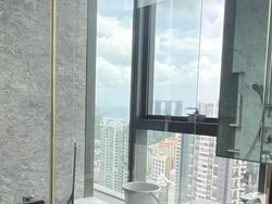 New Futura (D9), Condominium #625020641